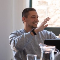 Róbert Soltész