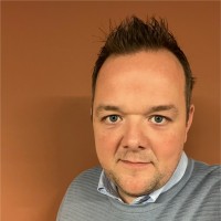 Emiel Van Steenselen