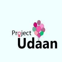 Project Udaan