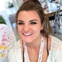 Jenniferlouise Kellett