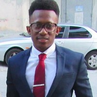 Said Abdou
