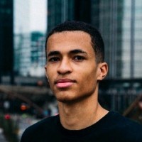 Maxime Awoukou