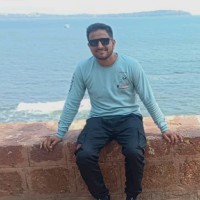 Salman Shekh