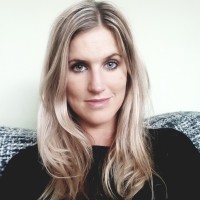 Hilde Koster