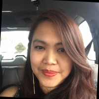 Rochelle Latag
