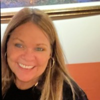 Michelle Lozier-Teets