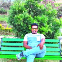 Deepan Murugan