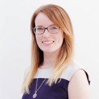 Claire Poole