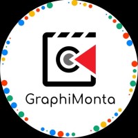 Graphimonta UAE