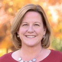 Linda Parrott