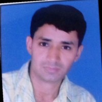 Desai Dinesh