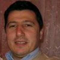 Hüseyin Cevahir Kalyoncu