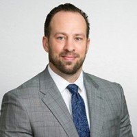 Andy Krone