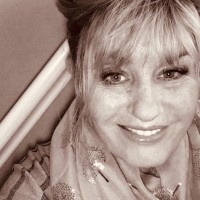 Beverley Chapman