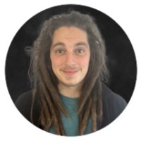 Ed Snowdon