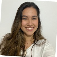 Maria Gabriela Assunpção Machado