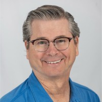 Carl Burkhalter
