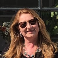 Lorraine Webster