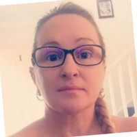 Jacqui Morgan