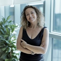 Luisa Di Prima