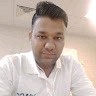 Abdul Raseed