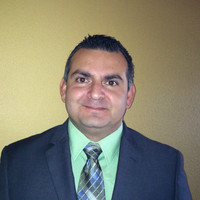 VICTOR RAMIREZ