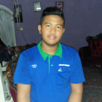 Amirul Khairul