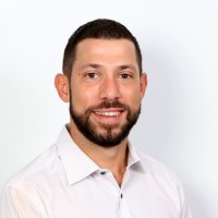 Pablo Ruggeri