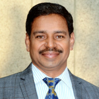 Dr. Sanjay Dambhare