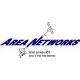 Marc Castelluccio - - Area Networks -