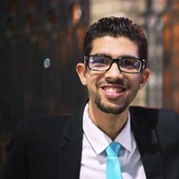 Tarek Omar