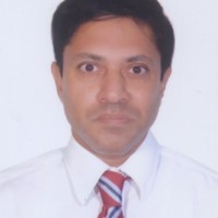 Fazle Ahmed Tanvir