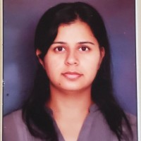chinka pruthi