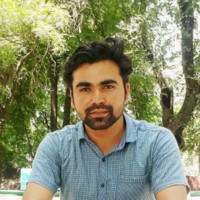 Sumit Zagade