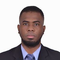 Dario Barrios Oviedo