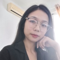 Suzie Tran