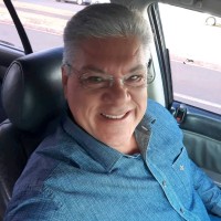 Sam Kenneth