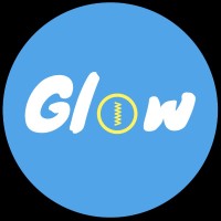 Glow Studio