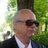 Dominique Salvetat