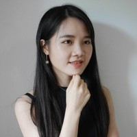 李彩霞