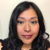 Elizabeth Mix