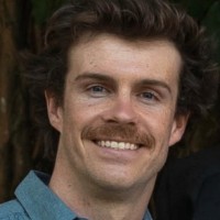 Tom Cundiff