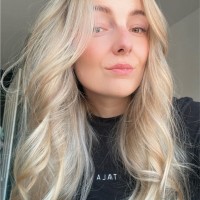 Sarah Carruthers