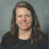 Lee Preston, Ed.D.