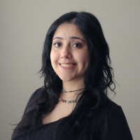 Andrea Ayala