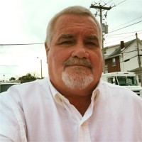 Randy Sallaz