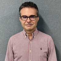 Martinez Pablo