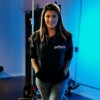 Laura Pinilla Gutierrez