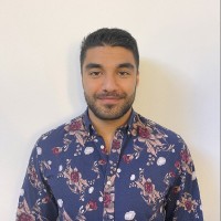 Mervan Kaya