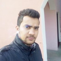 Jitendra Adhikari